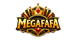 live online roulette casino